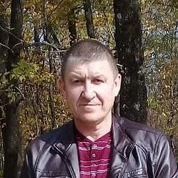 Aleksandr, , 56 