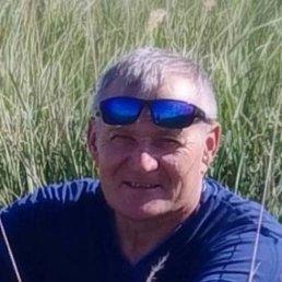 �������, ������, 60 ���