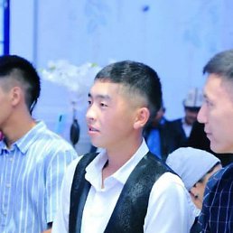 �����, ������, 22 ����