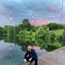���� �����, ������ - ��������� 7 ������� 2023 � ������ ���� ����������
