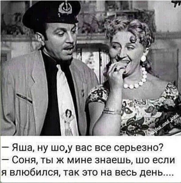         ~~~~~~~          