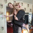 ���� �������, ����, 50 ��� - ��������� 22 ������ 2023