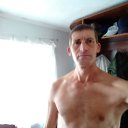 ���� ��������, ������, 50 ��� - ��������� 1 �������� 2023 � ������ ���� ����������