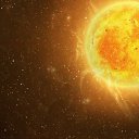  Nastasya,  -  2  2023    