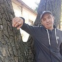 ���� �������, ������������, 41 ��� - ��������� 22 ����� 2023