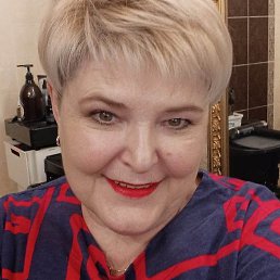 ������, ������������, 38 ���