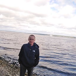 ����, ������, 39 ���