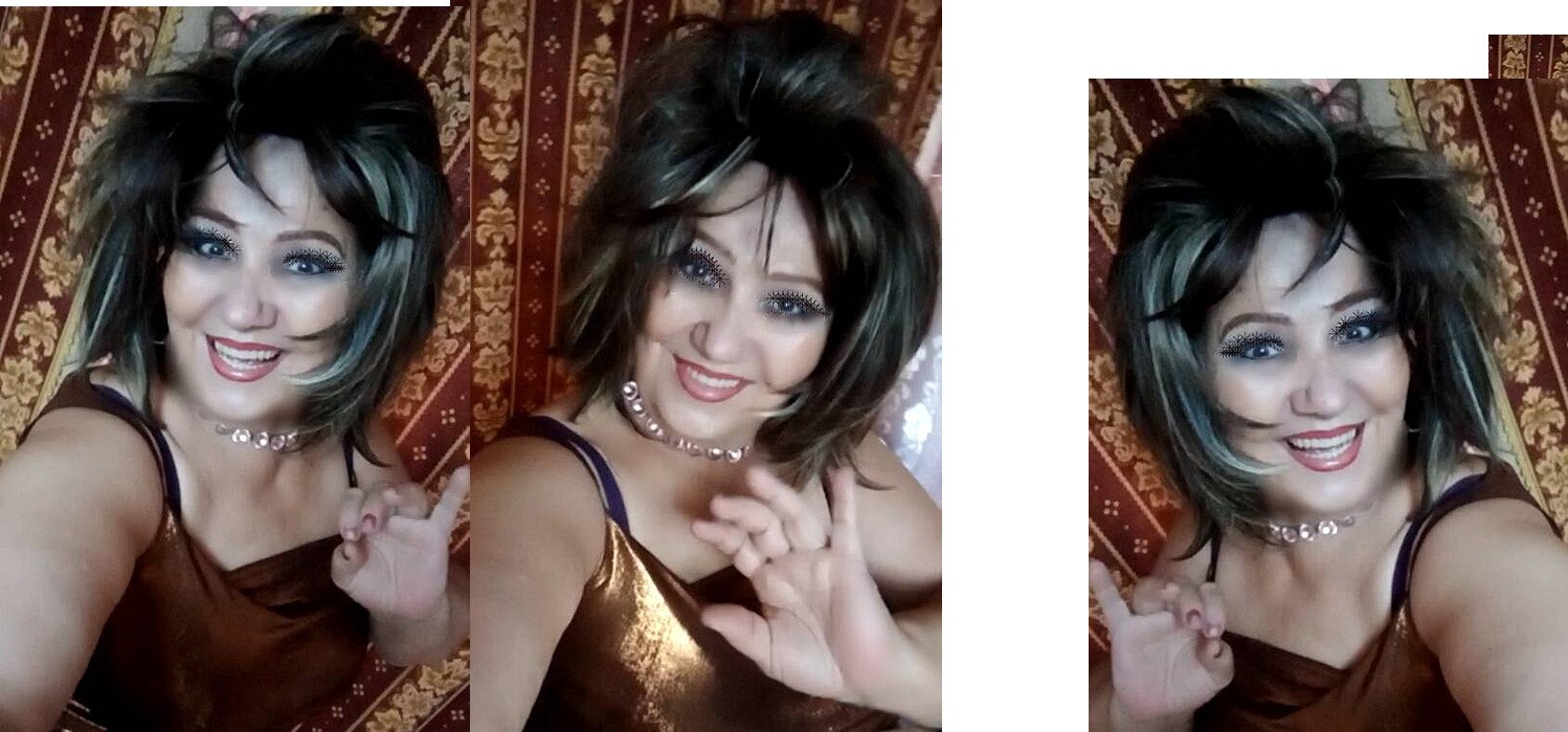    ))) - 31  2023  20:27