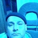 ���� ����, ������, 46 ��� - ��������� 26 ������ 2023