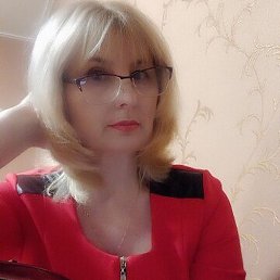 Sveta, , 49 