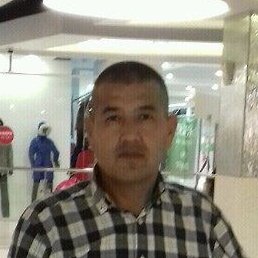 �������, �����-���������, 53 ����