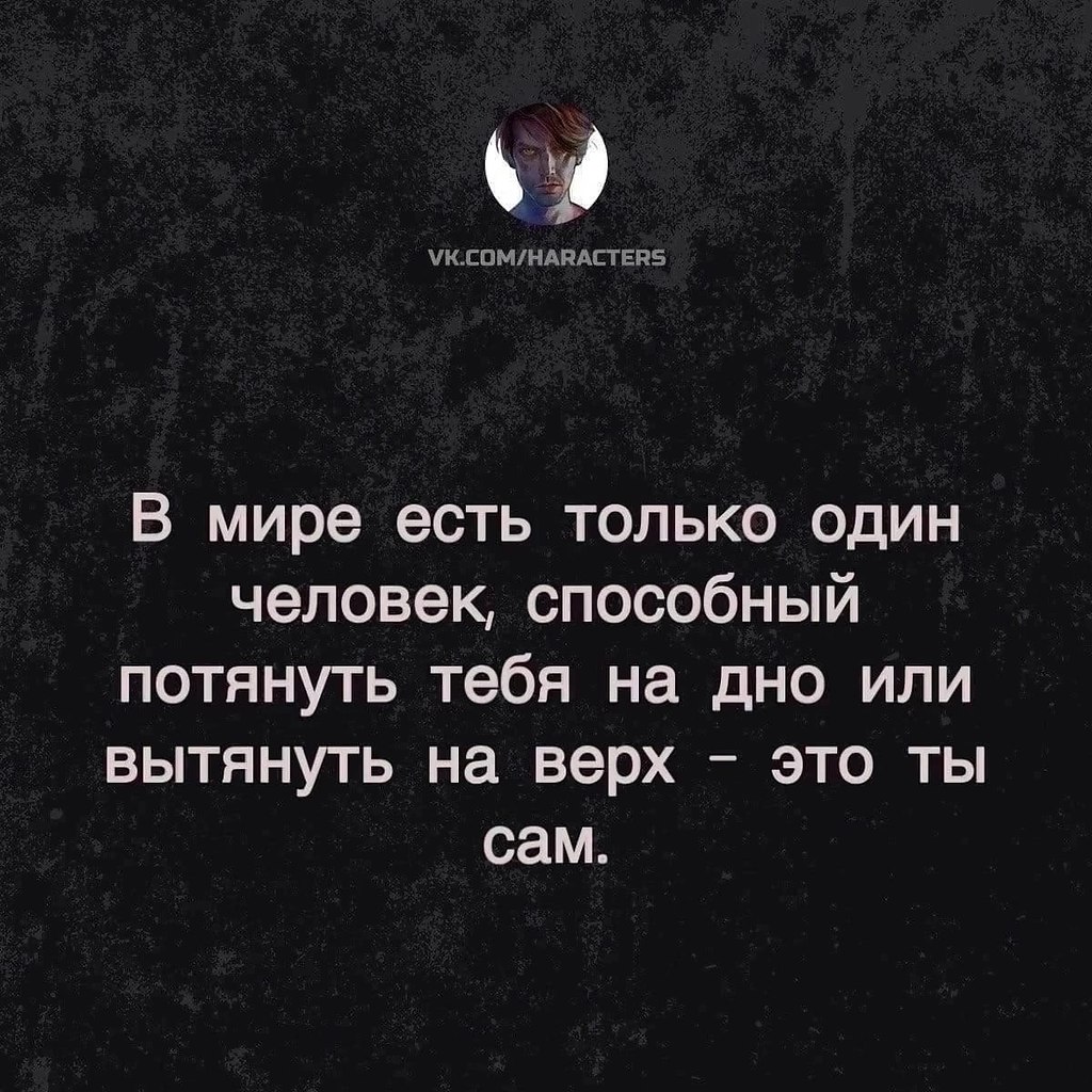  - 21  2023  10:31