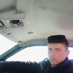 ���������, ���������, 26 ���