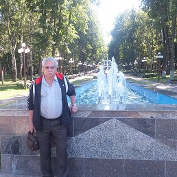 ���� ����������, ������, 66 ��� - ��������� 21 ������� 2023