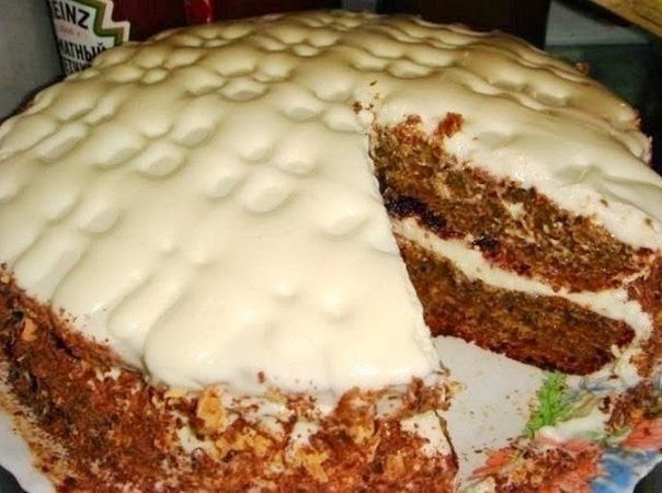 САМЫЙ ВКУСНЫЙ И БЫСТРЫЙ ТОРТ.Ингредиенты:яйца – 2 шт.сахар - 1 ст.молоко – 1 ст.варенья – 1 ст. ...