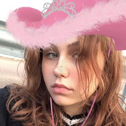 �����, ������, 21 ���