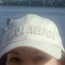 ���� ������, �������, 42 ���� - ��������� 3 �������� 2023 � ������ ���� ����������