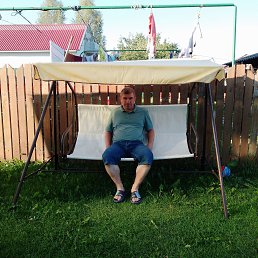 ���� ������, ��������, 48 ��� - ��������� 18 ���� 2023