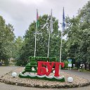 ���� ���, ����� - ��������� 22 ������� 2023 � ������ ������ � ��������� "���" -2023�