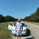 ���� �����, �����������, 50 ��� - ��������� 28 ���� 2023