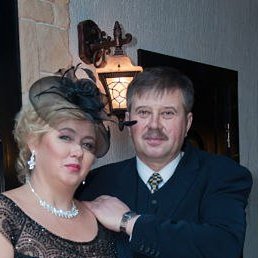 �������, �����, 62 ����