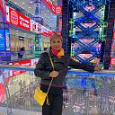 ���� �������, ������, 60 ��� - ��������� 13 �������� 2023 � ������ ���� ����������