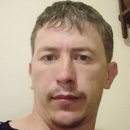 Andrey, �����, 42 ����