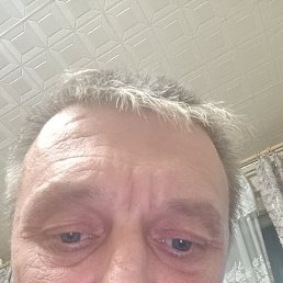 �������, �����������, 49 ���