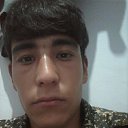 ���� Umidjon, ���������, 26 ��� - ��������� 14 ��� 2023 � ������ ���� ����������