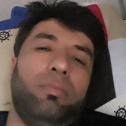 �����, ������, 38 ���