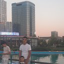 ���� �egzod, �������, 30 ��� - ��������� 12 ���� 2023