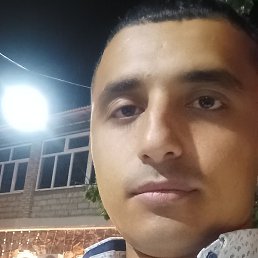 Abror, ������, 28 ���