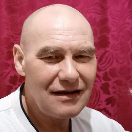 , , 58 