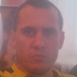 ����, �������, 49 ���