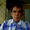 ���� ��������, ������, 69 ��� - ��������� 14 ������� 2023 � ������ ���� ����������