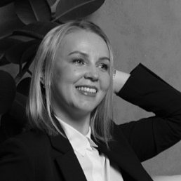 �����, �����-���������