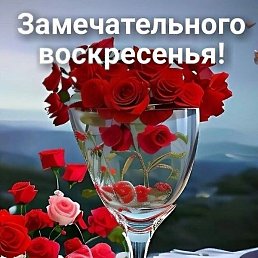 , , 30 