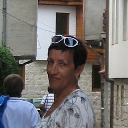 ����, �������, 69 ���