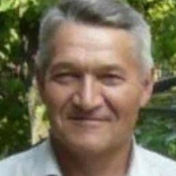 �����, ������, 69 ���