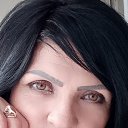 ���� ��������, ������, 56 ��� - ��������� 25 ������ 2023