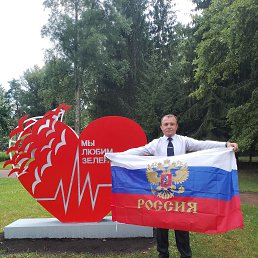 ���� ����������, �����-���������, 40 ��� - ��������� 8 ������� 2023