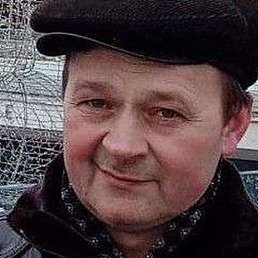 ������, ������, 51 ���