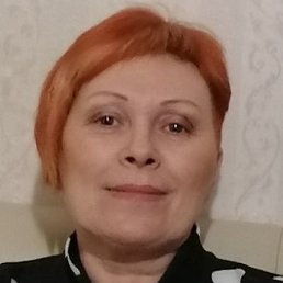 �������, ����, 61 ���