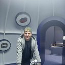 ���� �����, ����������, 37 ��� - ��������� 3 ������� 2023 � ������ ������2023���