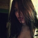 ���� ����, ��������� - ��������� 29 ����� 2023 � ������ ���� ����������