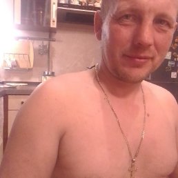 ������, ������, 43 ����