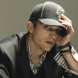 ����, �������, 46 ���