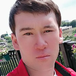 Adi, ������, 30 ���