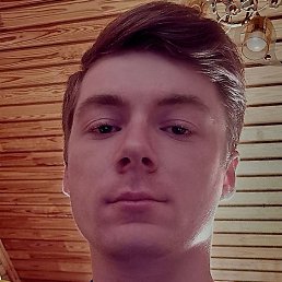 ���, �����, 25 ���