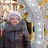 ���� Vera, �����������, 74 ���� - ��������� 23 ���� 2023